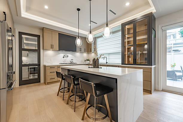 Top rated local Backsplash Installation specialists in Young America, MN